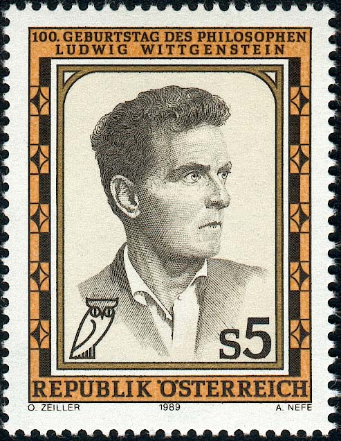 ludwig wittgenstein and his analytic philosophy